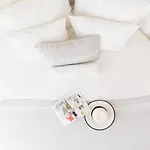 Likör Hanım Butik Otel 2*