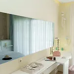 Otel Likör Hanım Butik