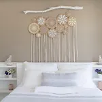 Likör Hanım Butik Otel 2*