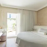 Likör Hanım Butik Otel Alaçatı