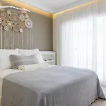 Otel Likör Hanım Butik