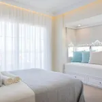 Likör Hanım Butik 2* Alaçatı