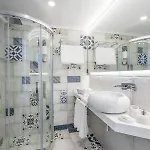 Likör Hanım Butik Otel