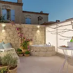 Otel Likör Hanım Butik 2*