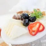 Likör Hanım Butik Otel 2*