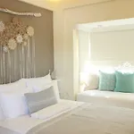 Likör Hanım Butik 2*