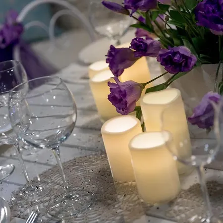 Likor Hanim Butik Alaçatı