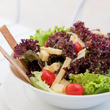 Likor Hanim Butik Hotel