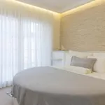 Ξενοδοχείο Likor Hanim Butik 2*