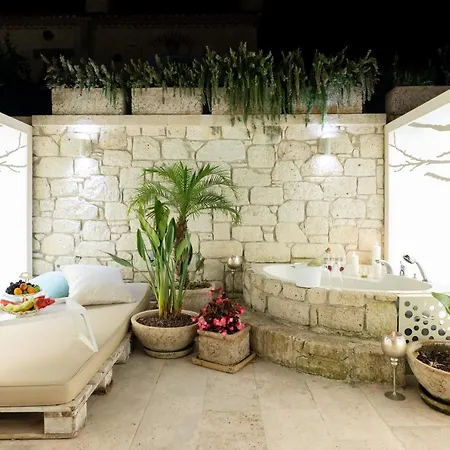 Otel Likör Hanım Butik 2*