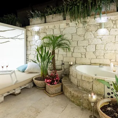 Otel Likör Hanım Butik 2*