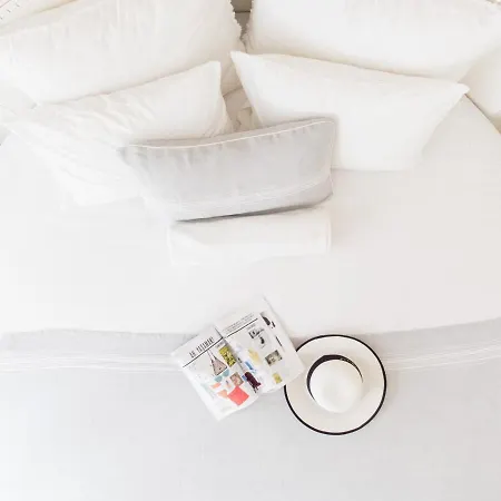 Likör Hanım Butik Otel 2*