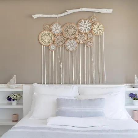 Likör Hanım Butik Otel 2*