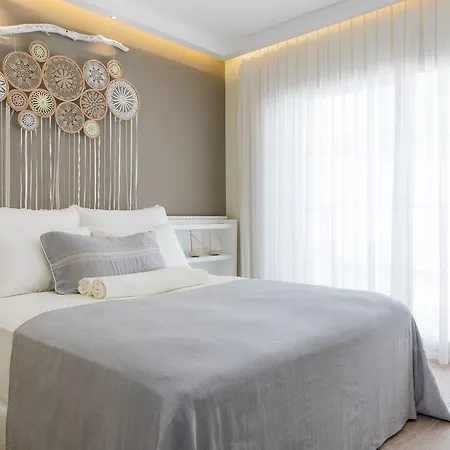 Otel Likör Hanım Butik