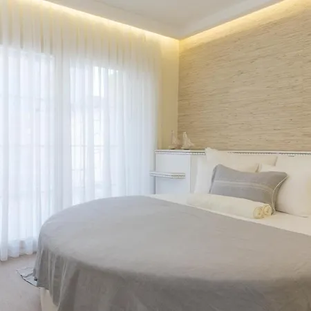 Otel Likör Hanım Butik 2*