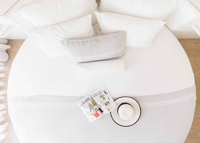 Likor Hanim Butik Szálloda 2*