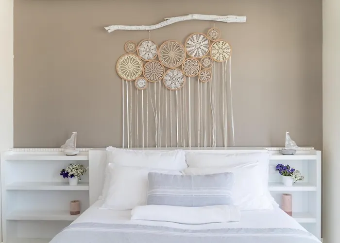 Likor Hanim Butik Szálloda 2*