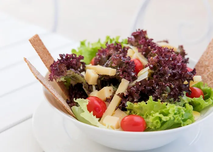 Likor Hanim Butik Szálloda